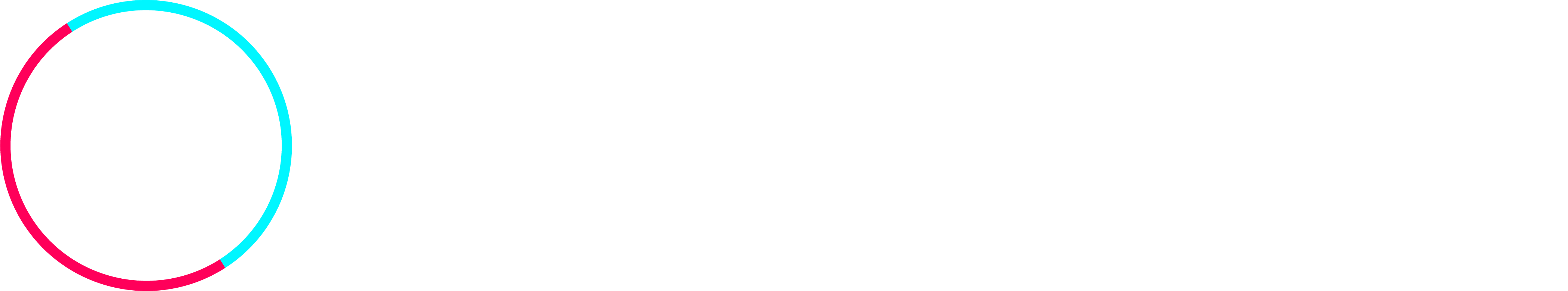 Zael Tecnologia