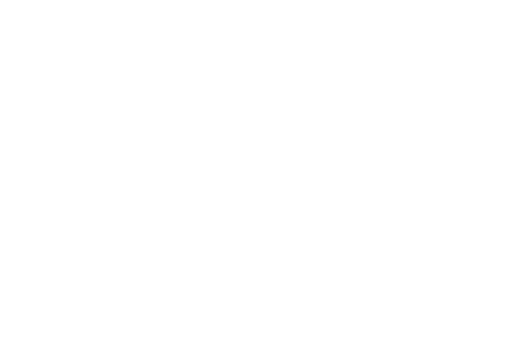 ELEVATION BARBER