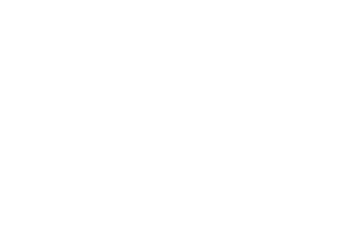 GOIAS HOTEL - PARCEIROS