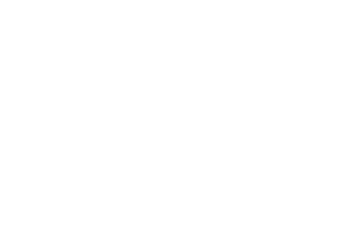 GOODTRAVELGUIDE - PARCEIROS