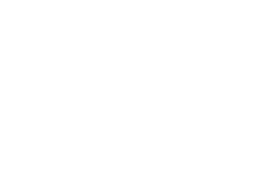 KABON GROUP