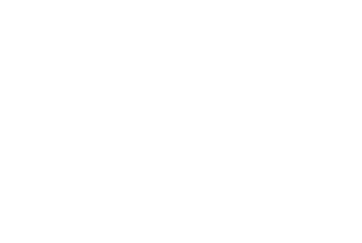 MADELLINER - PARCEIROS