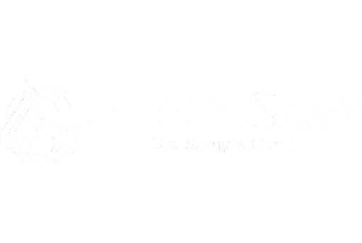 ODONTON SAMY - PARCEIROS