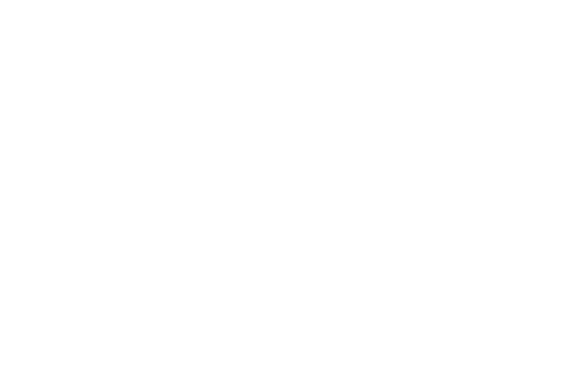 ORBEEY PARCEIROS 2