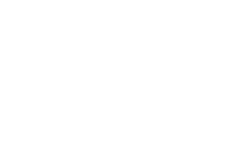 PRIME - SOLUCOES - PARCEIROS