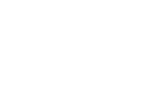 logo ueg - luziania