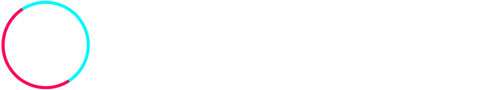 Zael Tecnologia